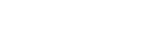 Opaline Santé